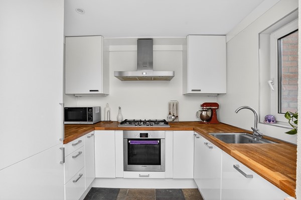 Wilhelminakanaalstraat 26 Best-16.jpg